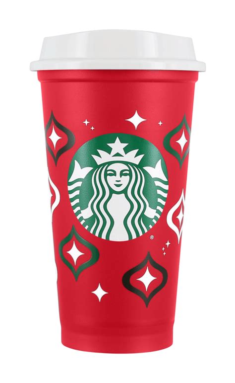 starbucks chanel cup|Nov. 14 is Starbucks Reusable Red Cup Giveaway Day.